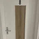 Vendégház Legend *