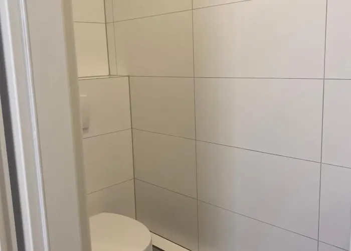 Vendégház Legend *
